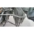 Previous Part Detail 3